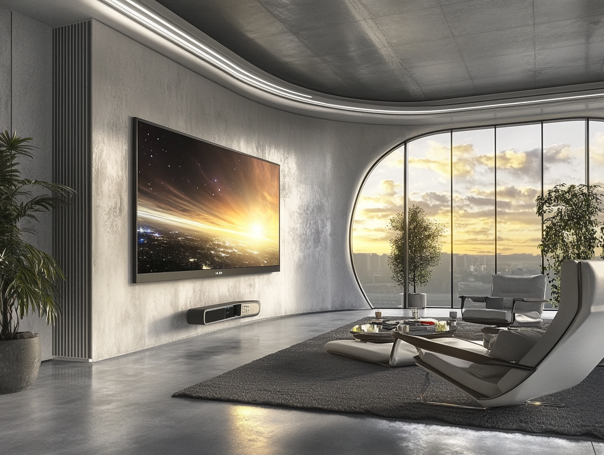 Innovative Solutions with Fixed On Hinge for Global Buyers