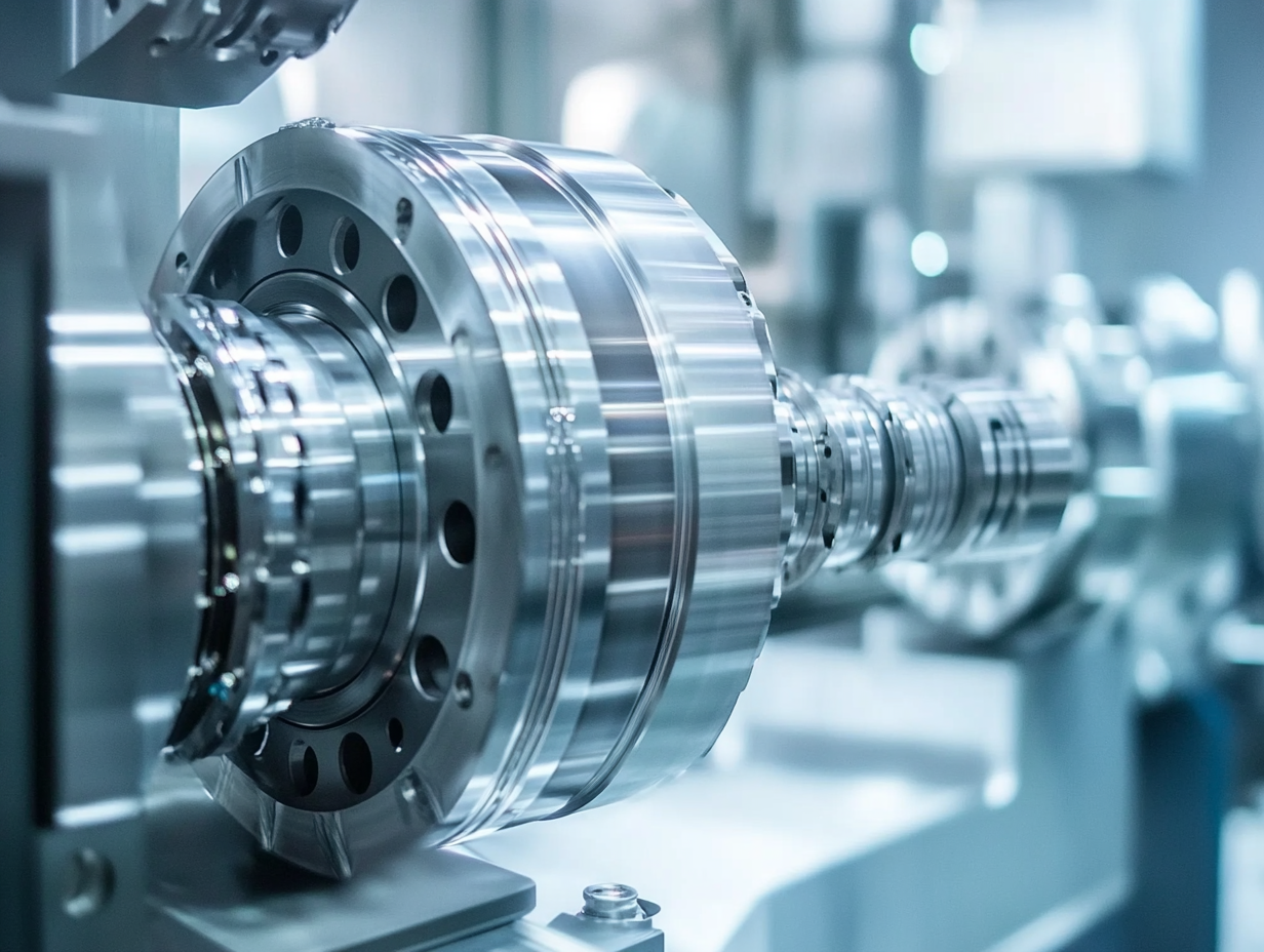 Understanding the Characteristics and Applications of Sheet Metal Parts for Global Buyers