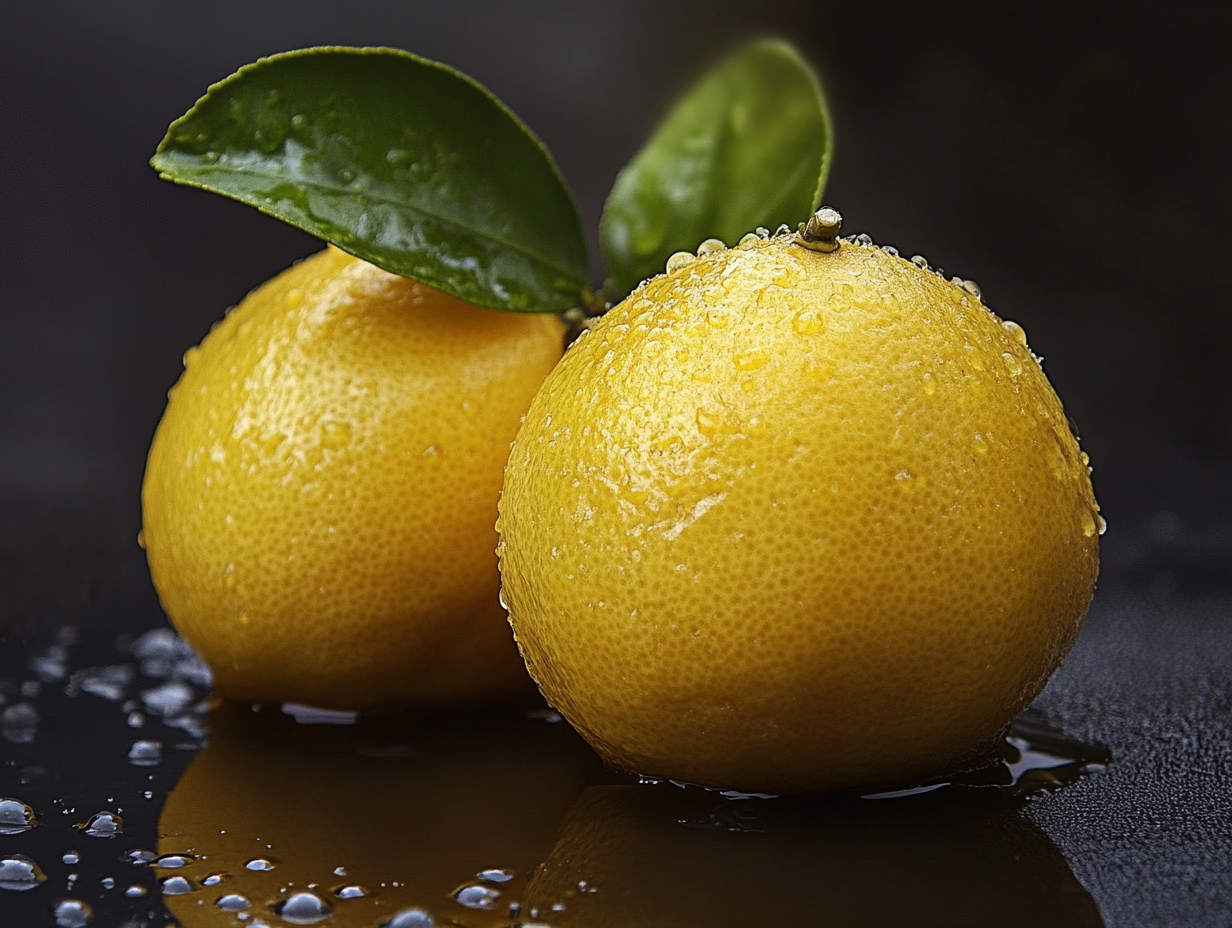 Emerging Trends in Sour Lemon Drops for Global Buyers in 2025