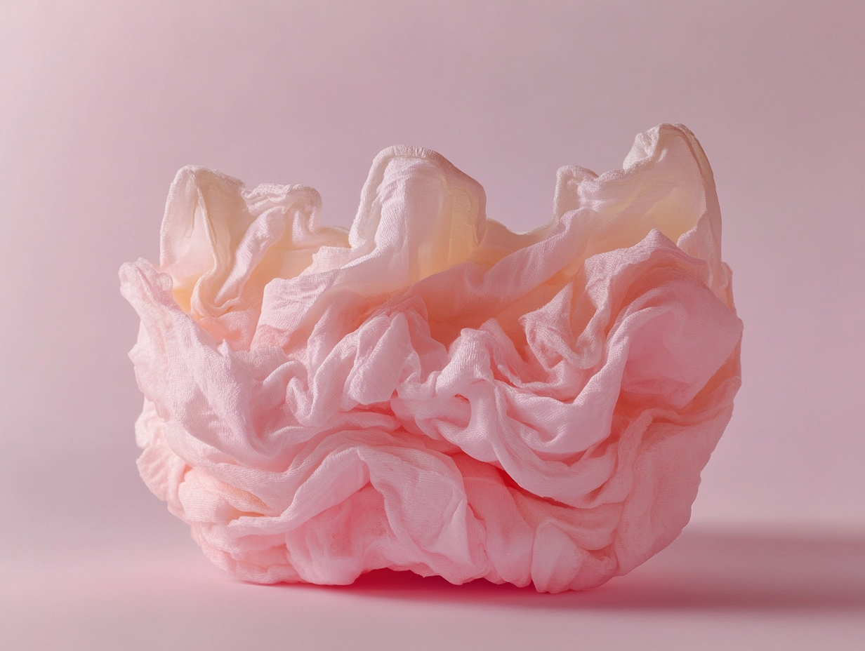 Innovative Approaches to Q Shape Pull Up Diapers in 2025