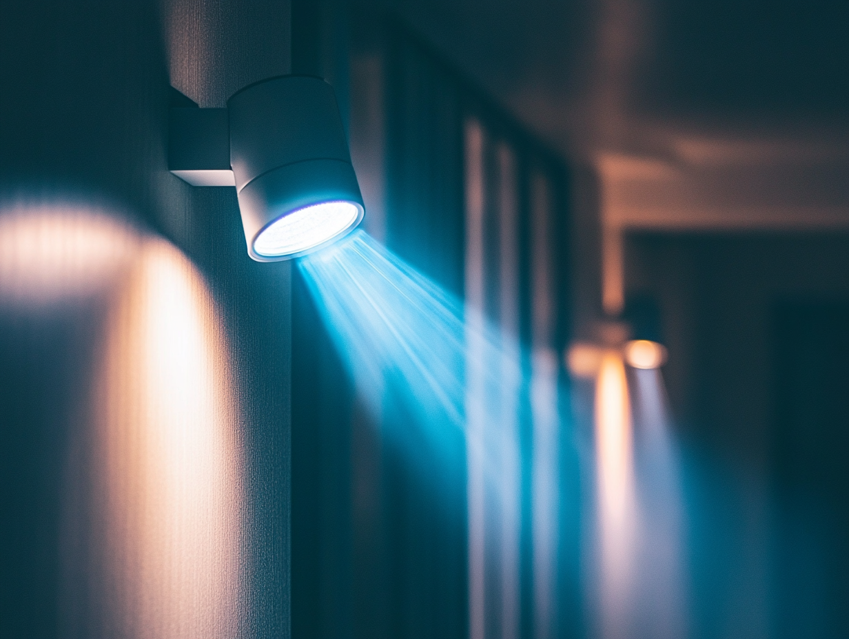 Emerging Trends in Hote Down Light for Global Buyers in 2025