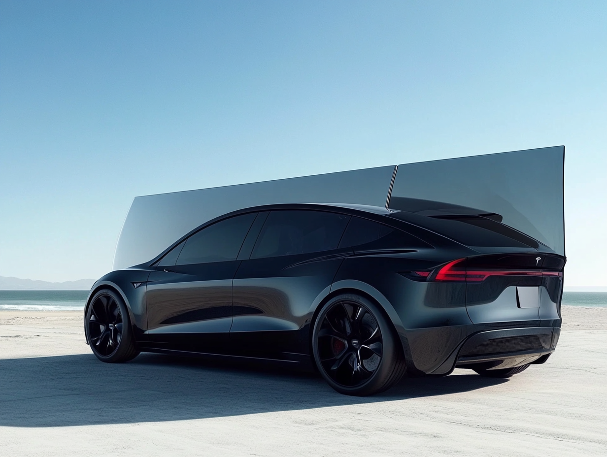 The Ultimate Guide to Sourcing High Quality Car Screens with Essential Tips