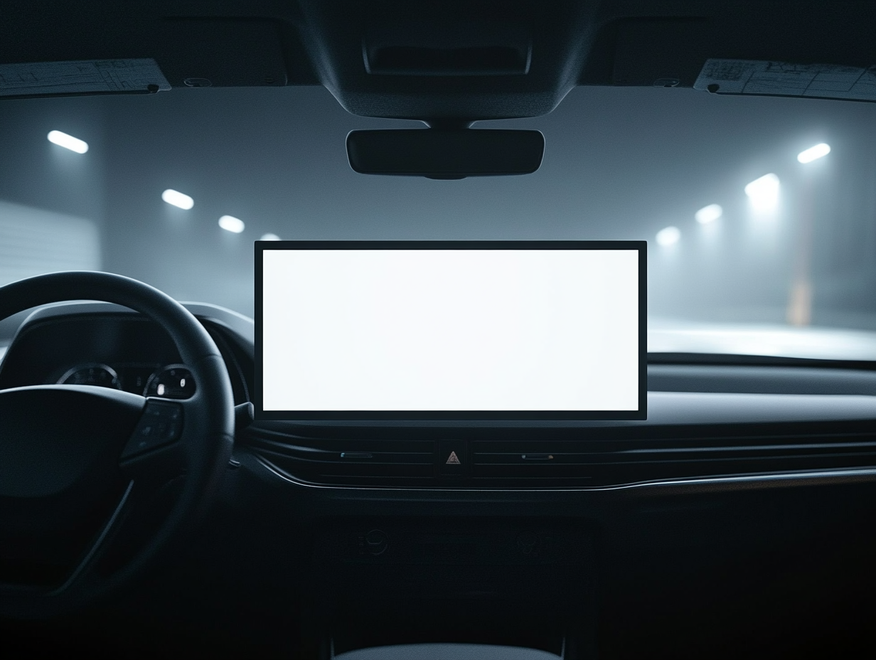 The Ultimate Guide to Sourcing High Quality Car Screens with Essential Tips