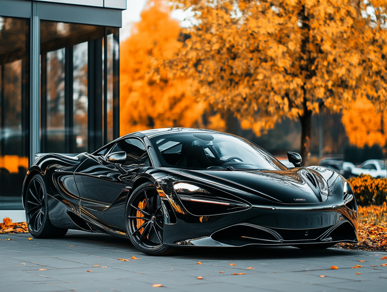 The Ultimate Guide to Sourcing High Quality Car Screens with Essential Tips