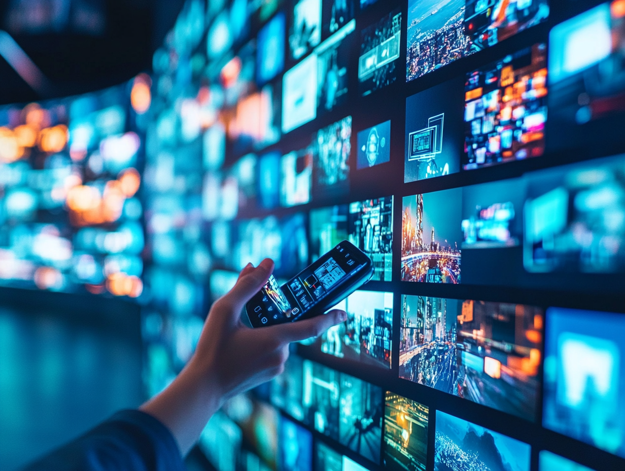 After Sales Support Benefits and Repair Expenses in the Era of Touch Smart TVs