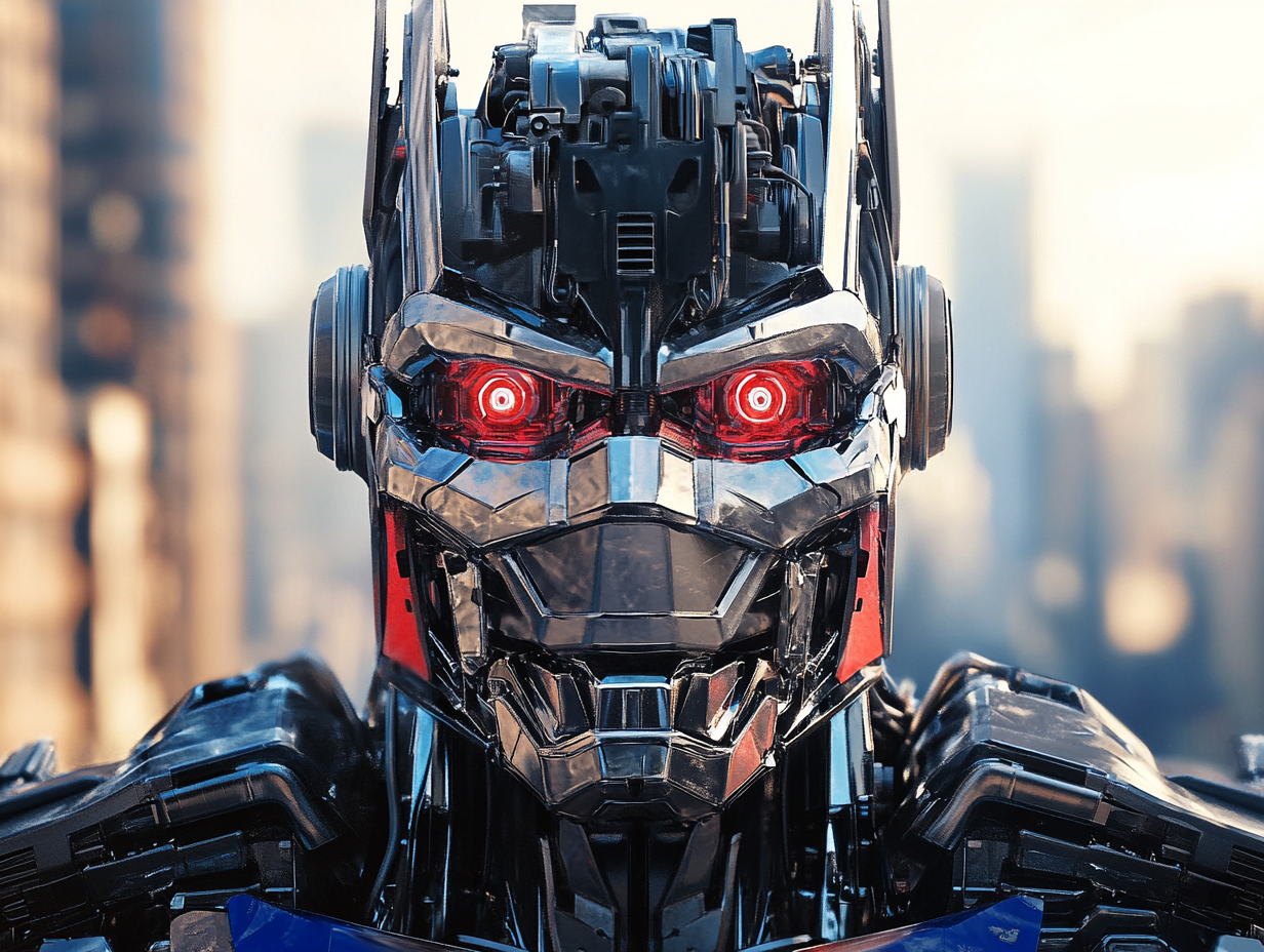 Exploring Future Transformer Types A Comprehensive Guide for Global Buyers