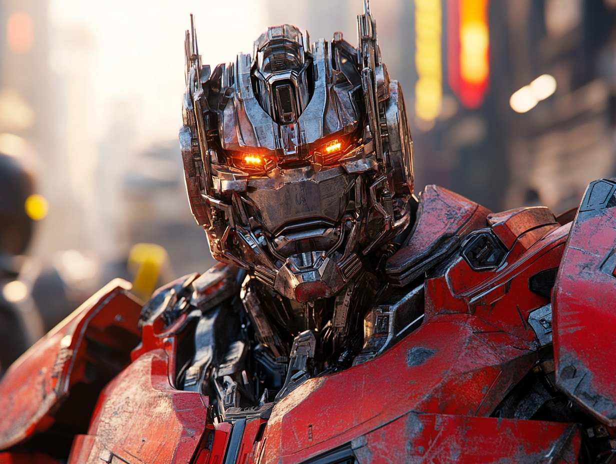 Exploring Future Transformer Types A Comprehensive Guide for Global Buyers
