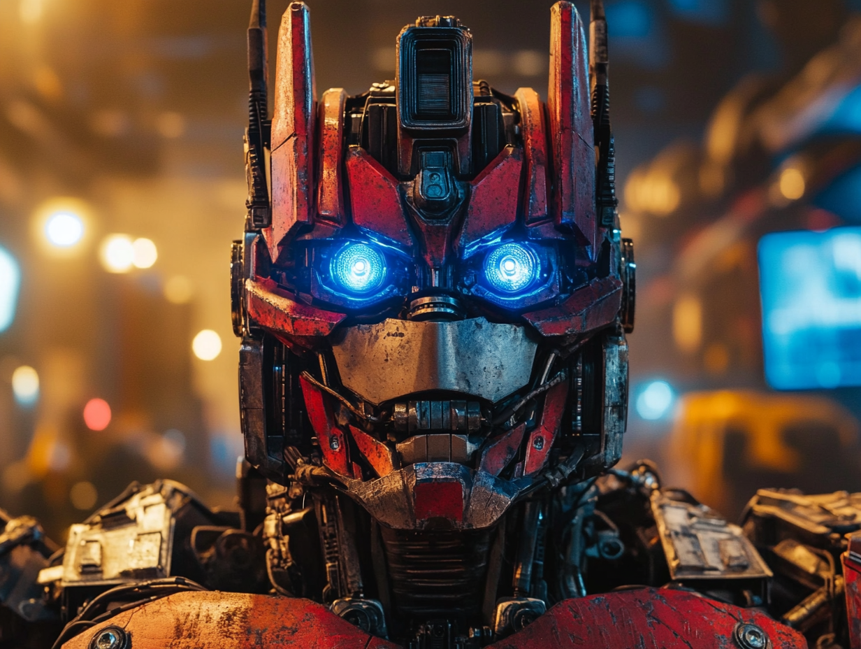 Exploring Future Transformer Types A Comprehensive Guide for Global Buyers