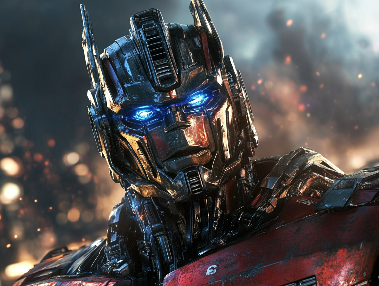 Exploring Future Transformer Types A Comprehensive Guide for Global Buyers