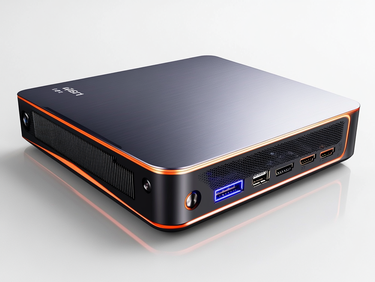 7 Reasons to Choose Pc Fanless I7 for Your Global Sourcing Needs
