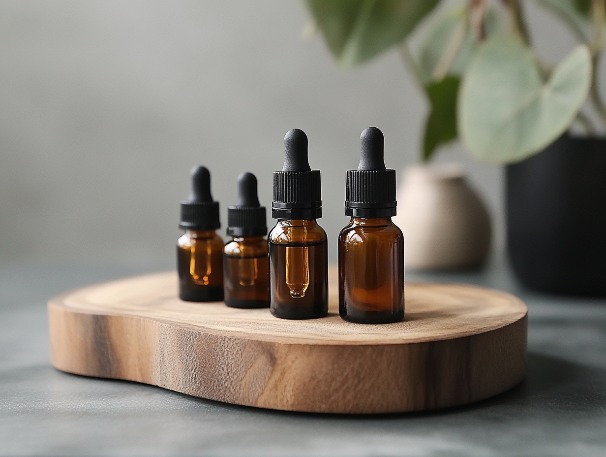 Exploring the Benefits of Quality Assurance and Support Costs for Cbd Tincture