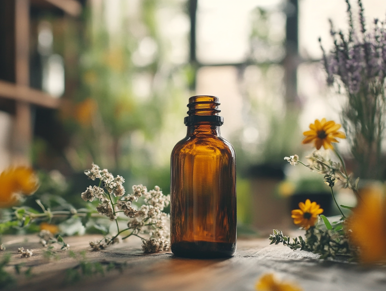 Exploring the Benefits of Quality Assurance and Support Costs for Cbd Tincture