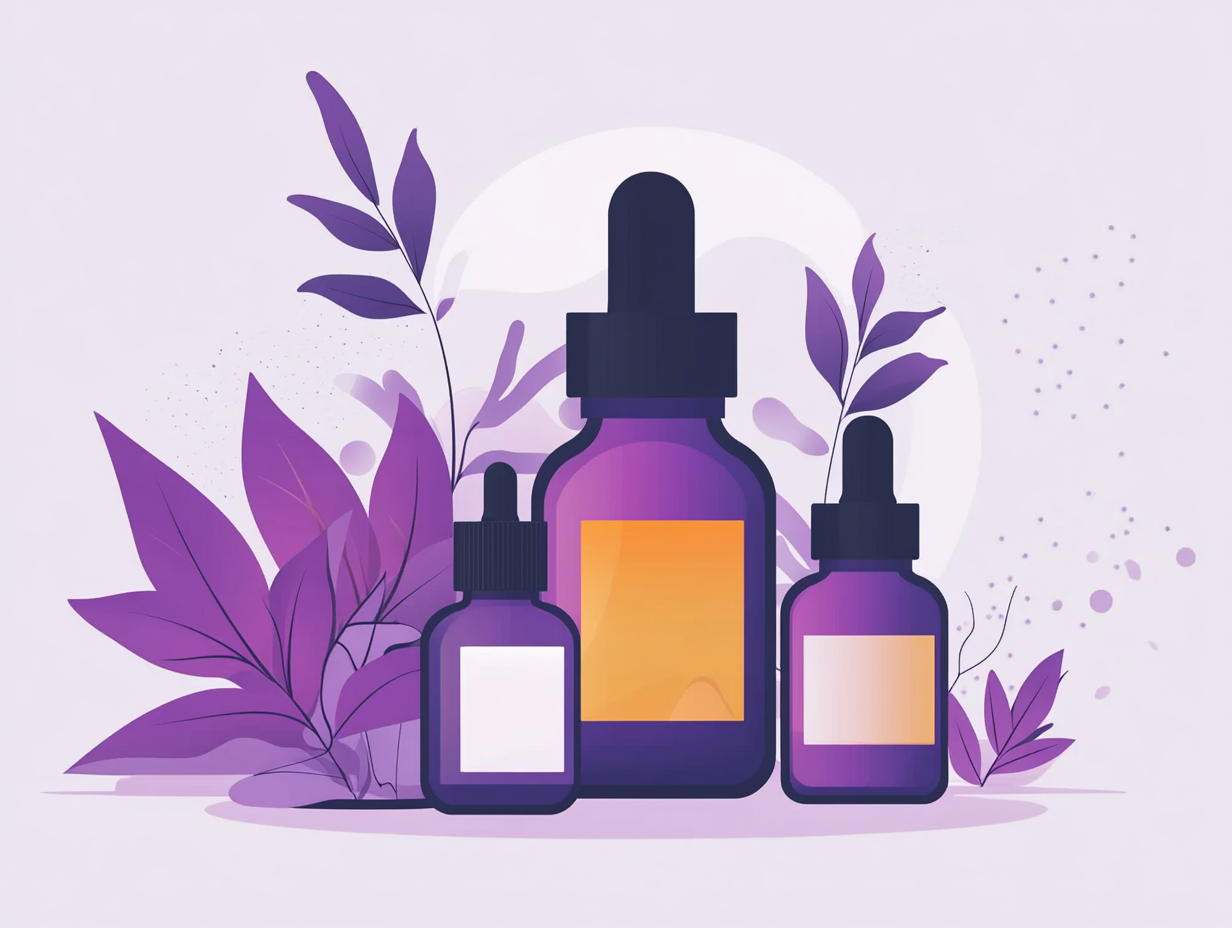 Exploring the Benefits of Quality Assurance and Support Costs for Cbd Tincture
