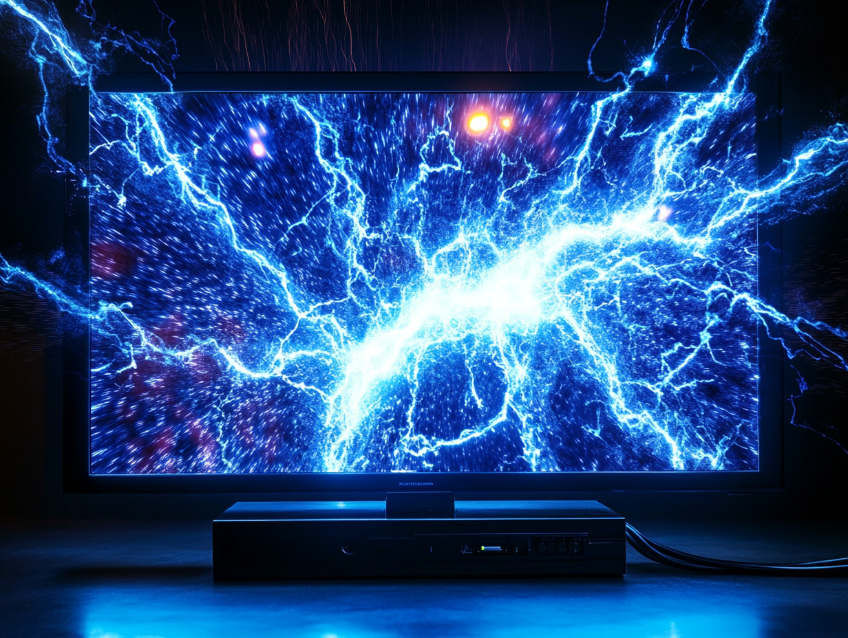 Discovering Top Quality Suppliers for Electric Products