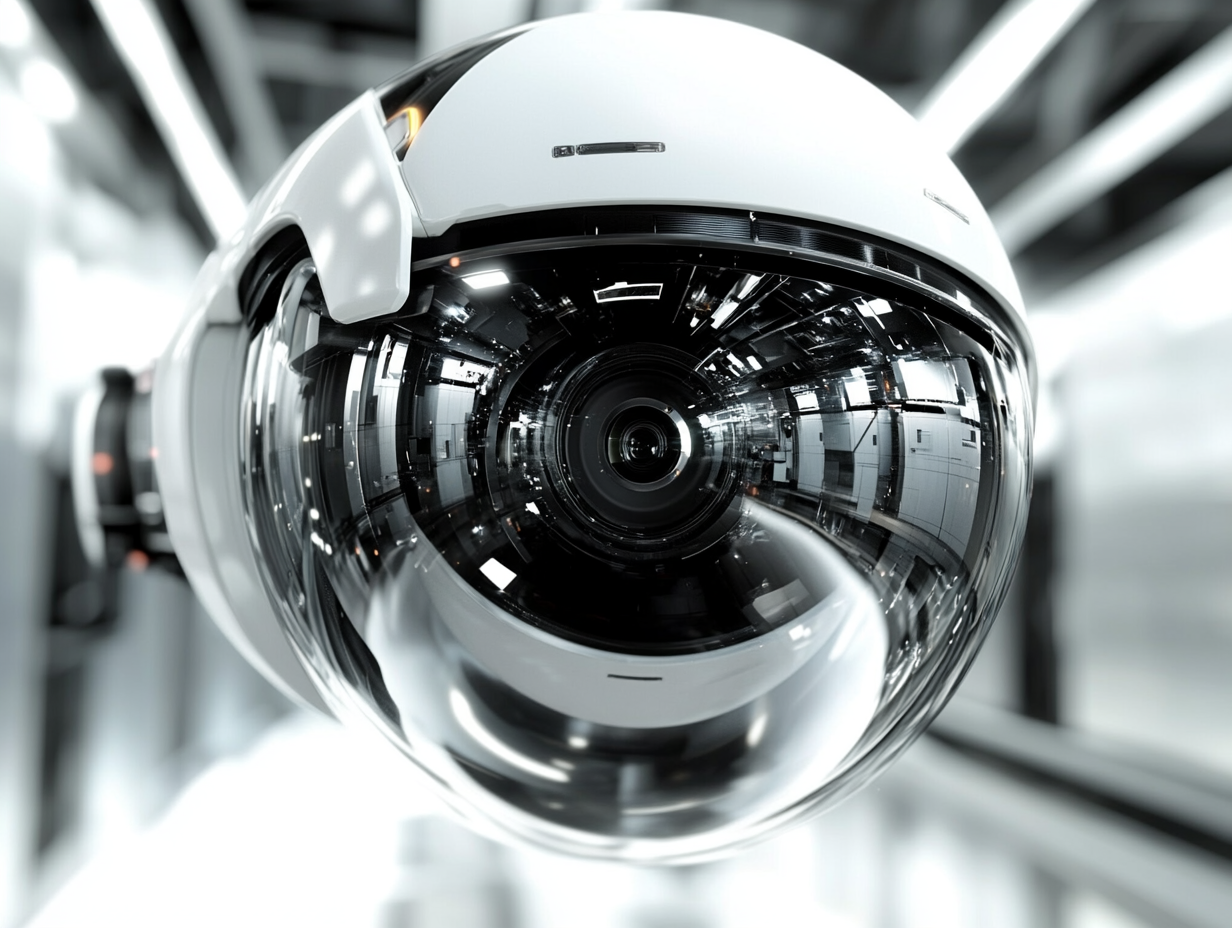 Future of Dvp Camera Technology and Best Approaches for Global Buyers