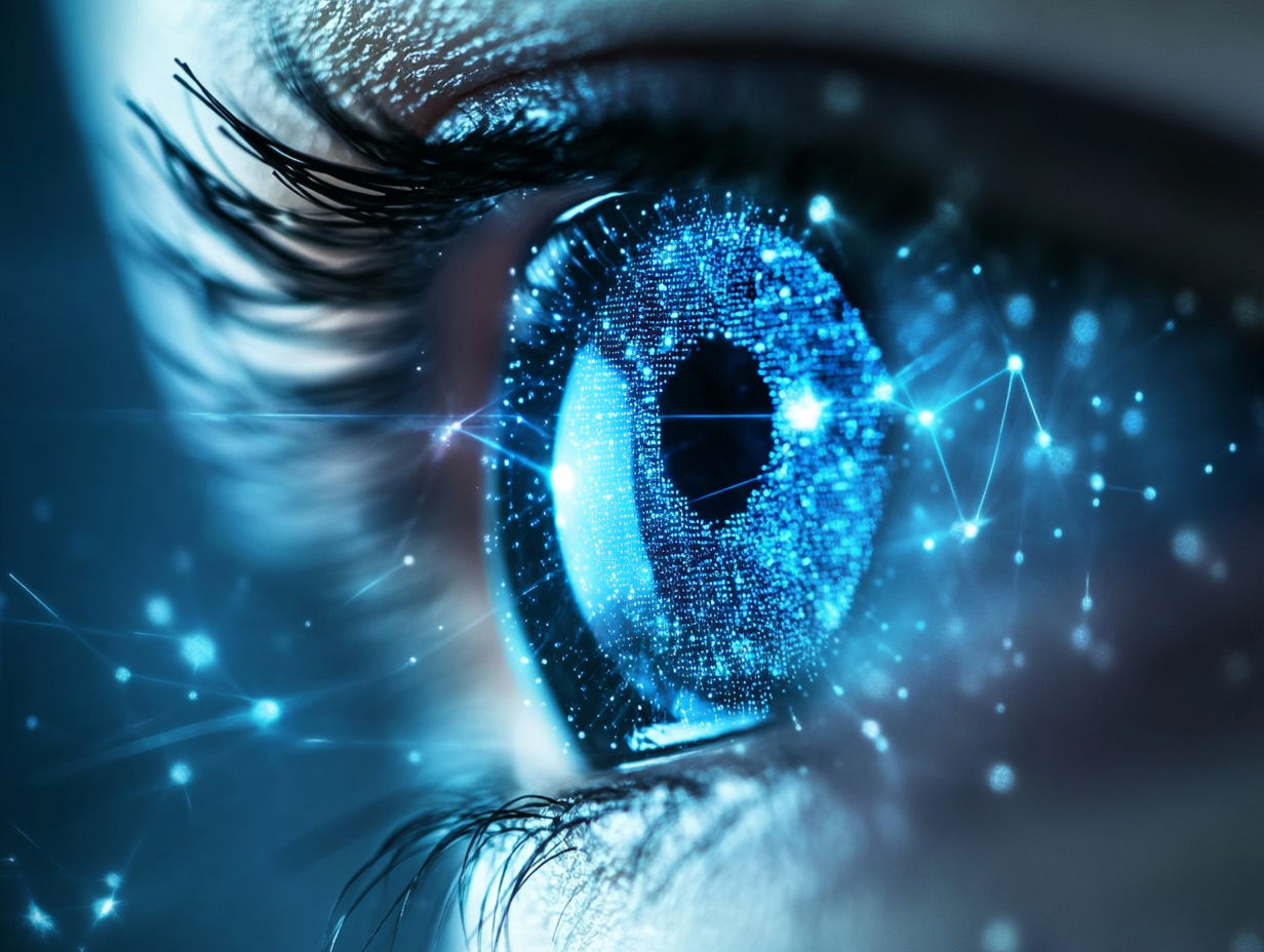 Future of Dvp Camera Technology and Best Approaches for Global Buyers