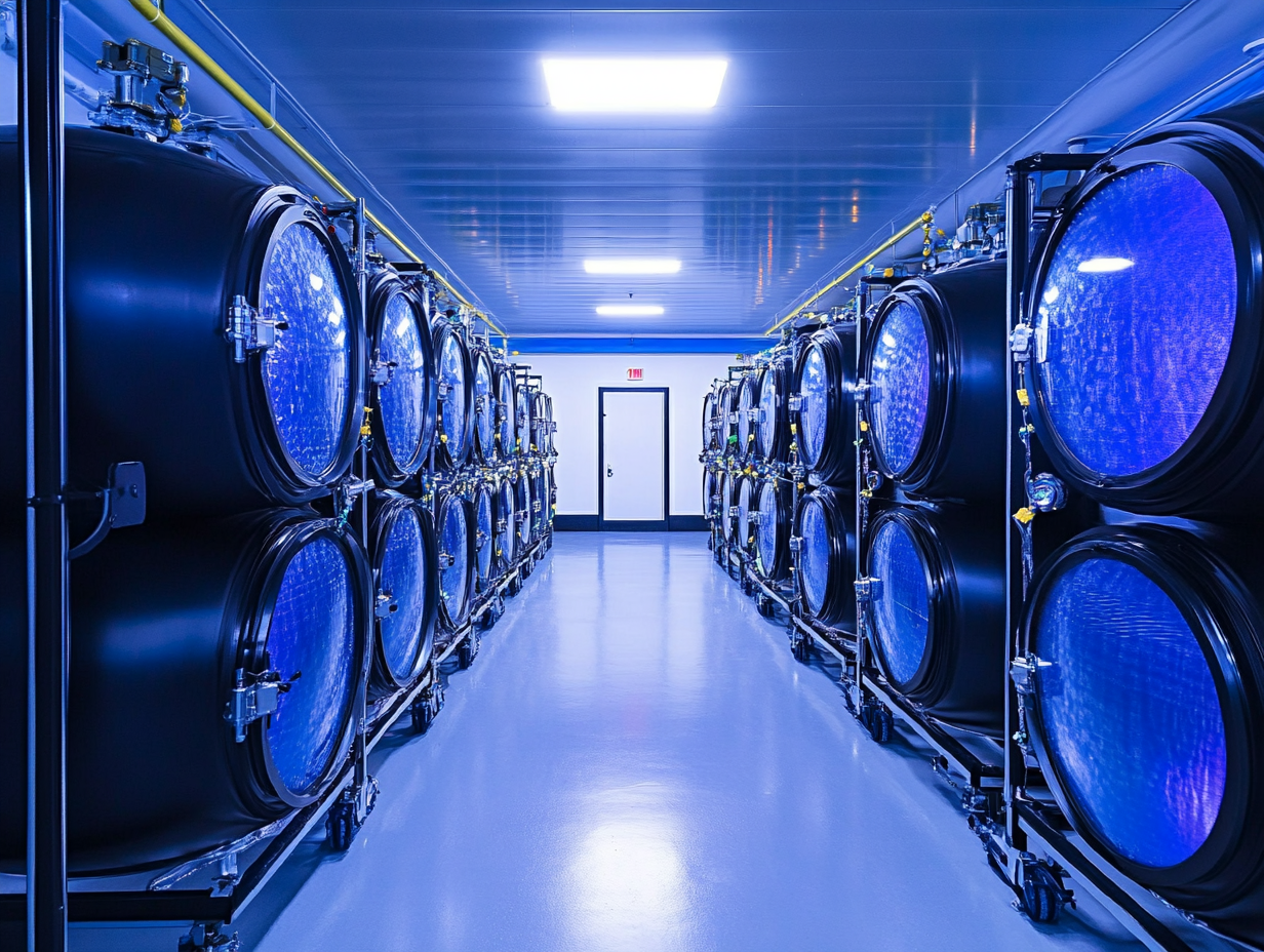 Complete Guide to Understanding Ozone Chamber Specifications and Usage