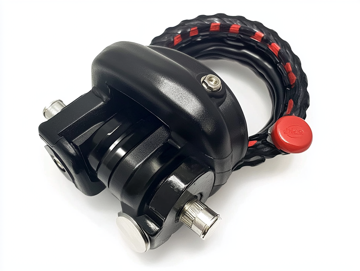 10 Effective Strategies for Choosing the Best Bike Chain and Lock Solutions