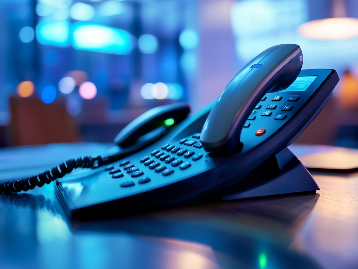 Mastering the Art of Calling Ring Smart Implementation for Global Buyers