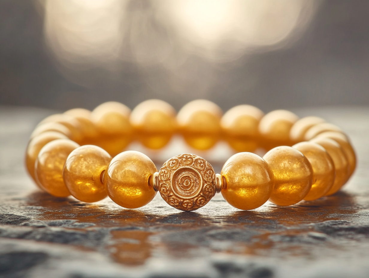 The Essential Guide to Sourcing High Quality Tasbih Counter Rings for Your Market
