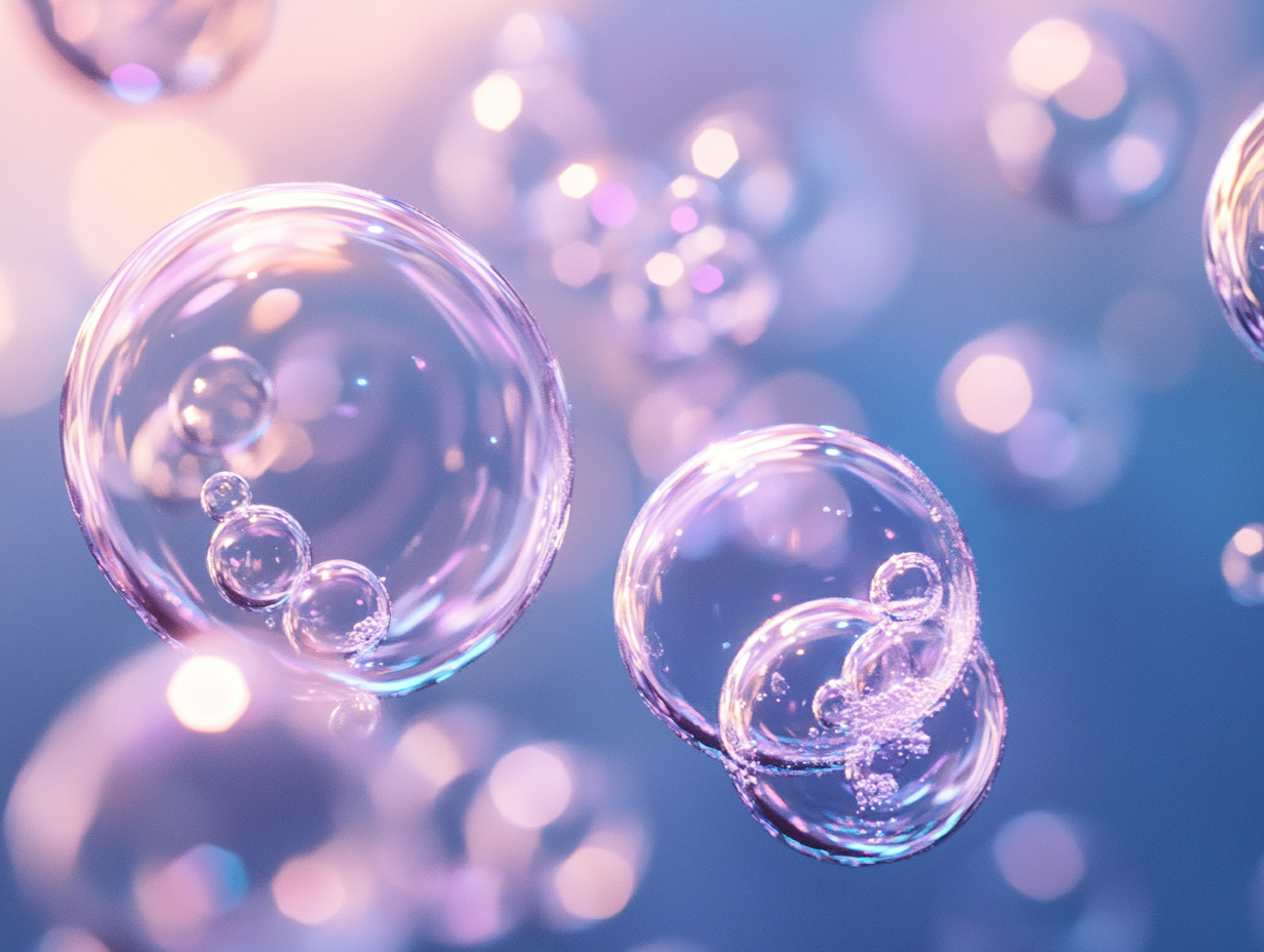 5 Essential Benefits of Fine Bubble Tube Diffuser for Global Procurement