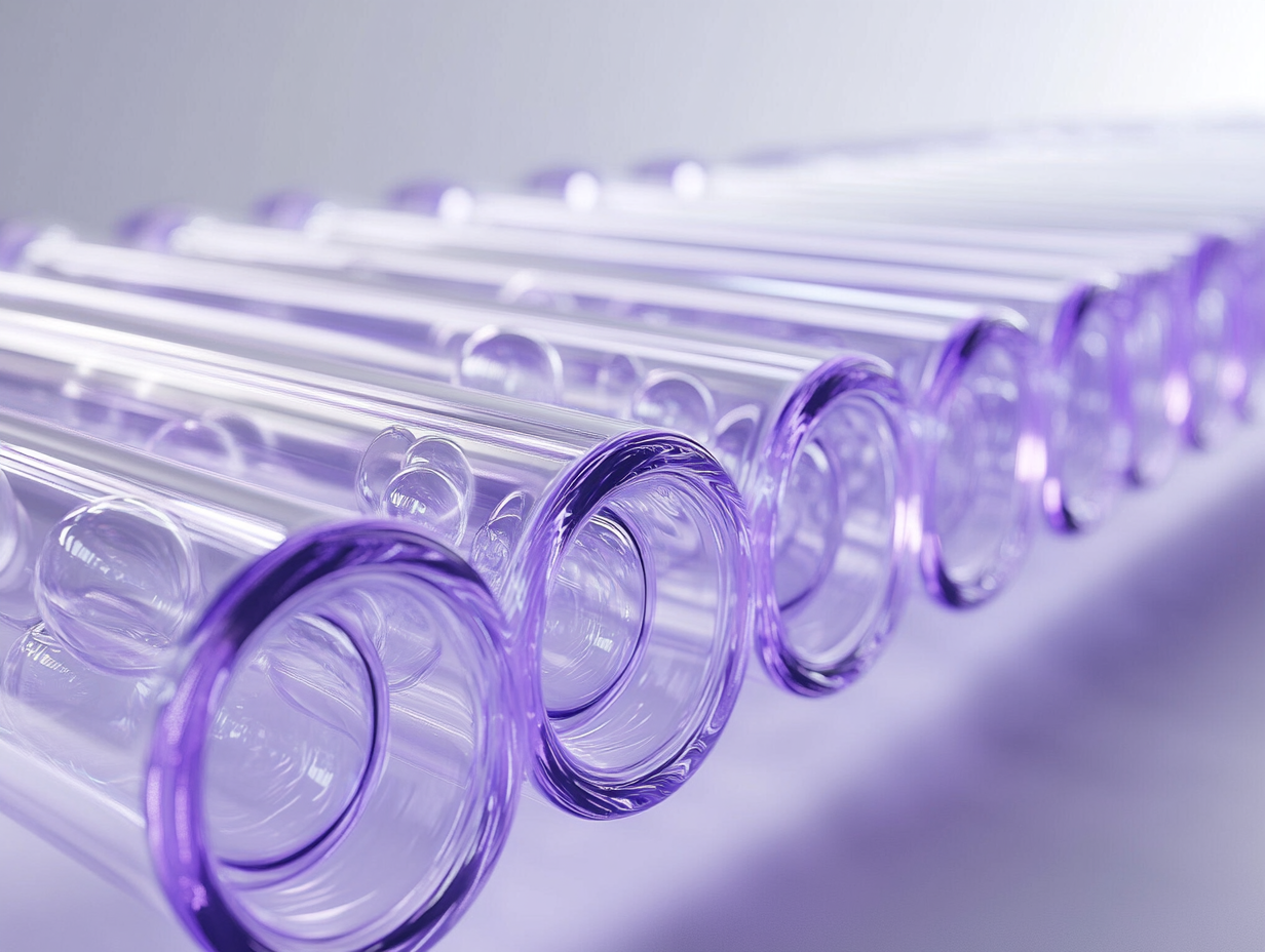 5 Essential Benefits of Fine Bubble Tube Diffuser for Global Procurement