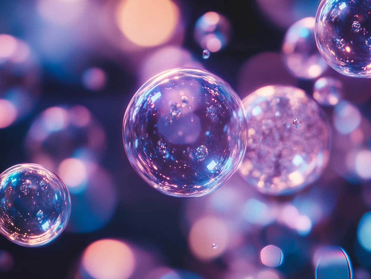 5 Essential Benefits of Fine Bubble Tube Diffuser for Global Procurement