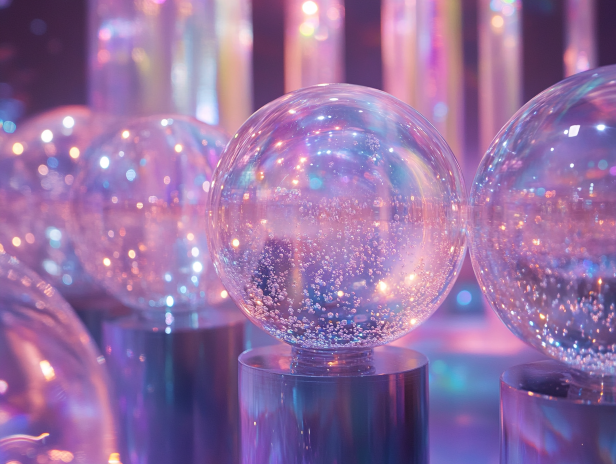 5 Essential Benefits of Fine Bubble Tube Diffuser for Global Procurement