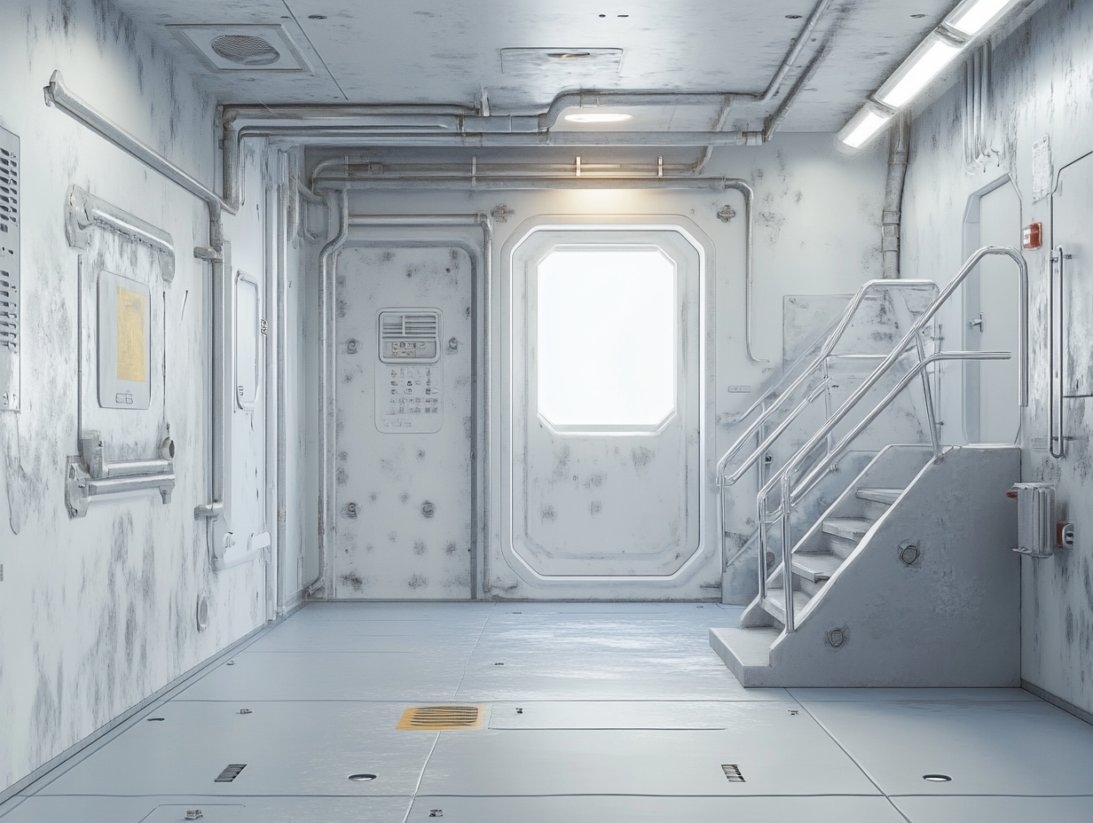 The Benefits of Paint Stop for Reducing Maintenance Expenses
