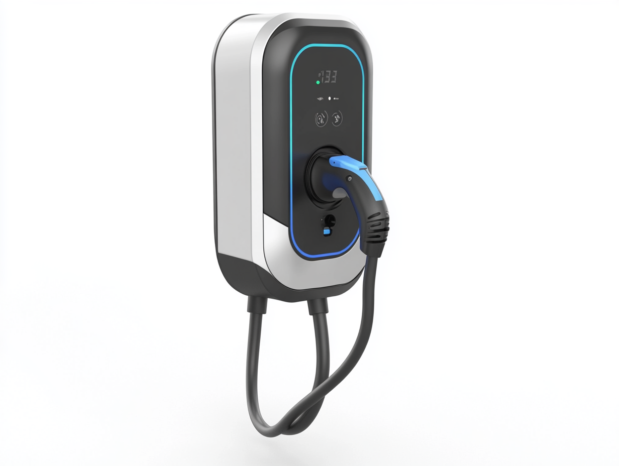 Guide to Finding Reliable Manufacturers for Portable Electric Car Chargers