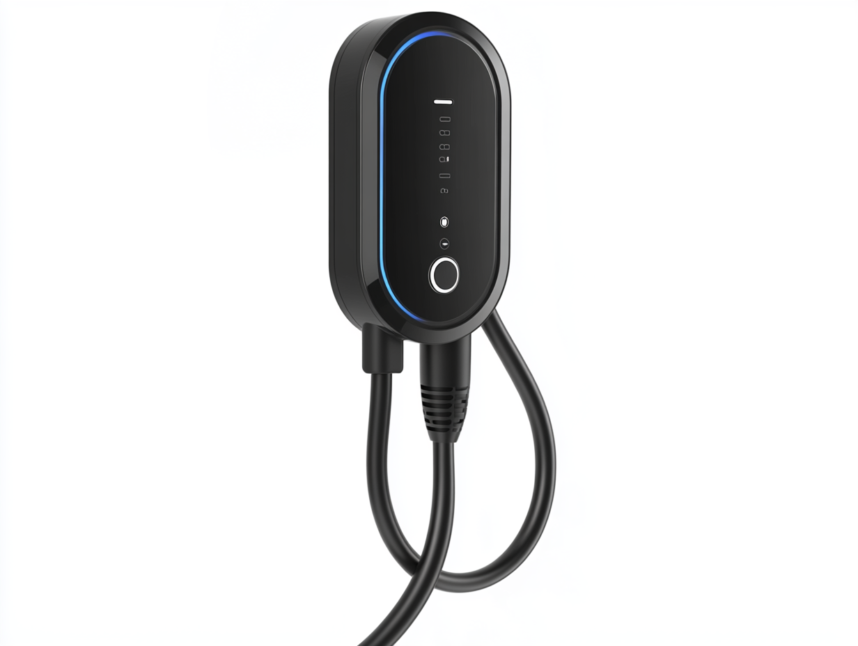 Guide to Finding Reliable Manufacturers for Portable Electric Car Chargers