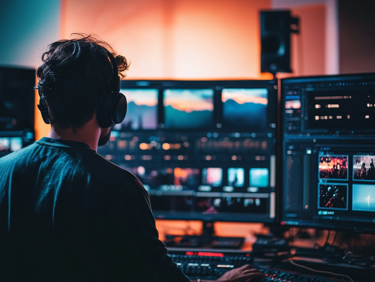 Unlocking the Secrets to Finding Top Notch Suppliers for Great Ats