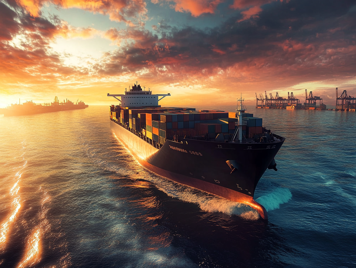 Unlocking the Secrets to Finding Top Notch Suppliers for Great Ats