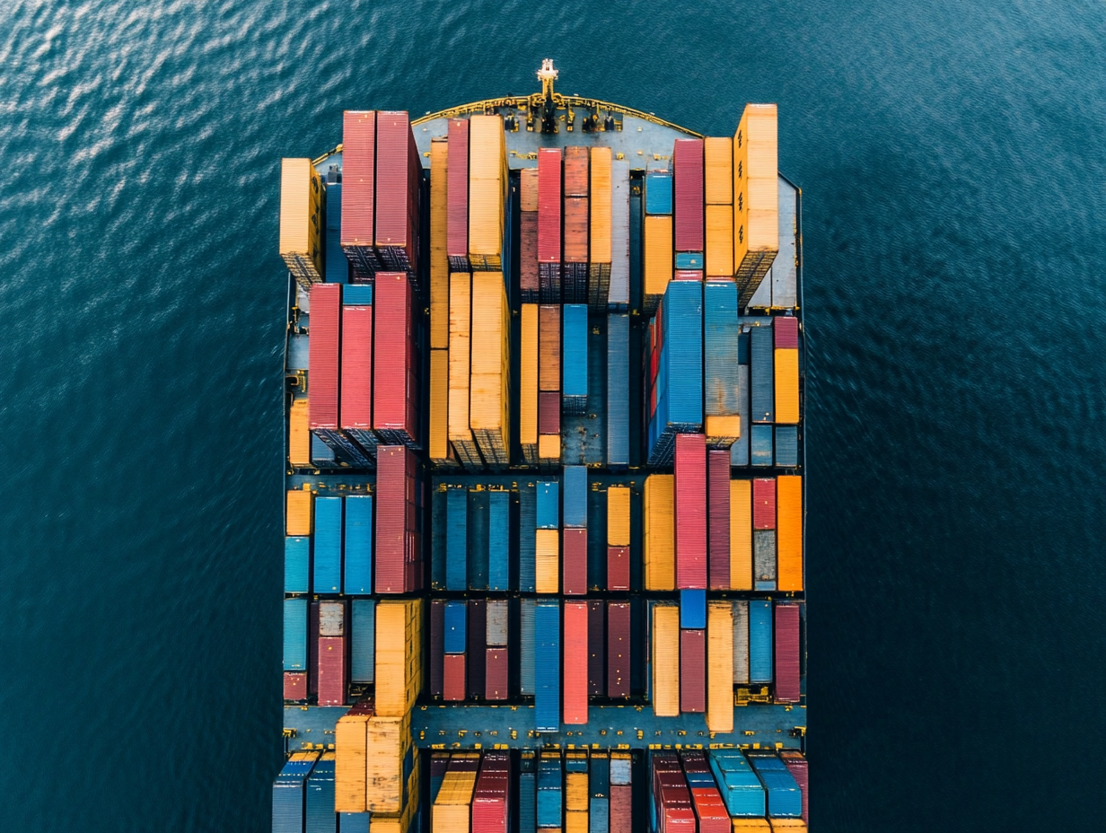 Unlocking the Secrets to Finding Top Notch Suppliers for Great Ats