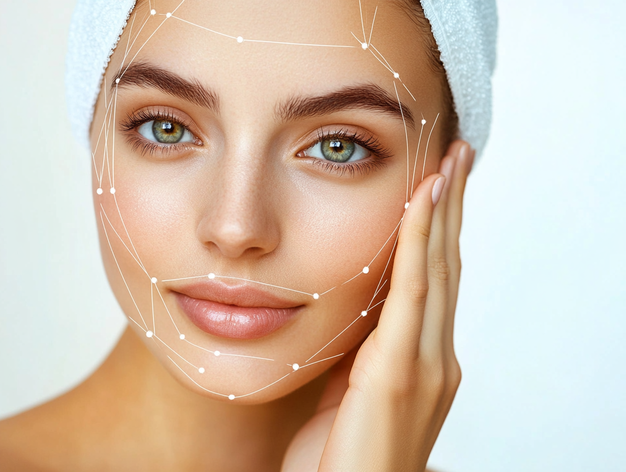 Exploring the Benefits and Applications of Various Skin Tightening Solutions