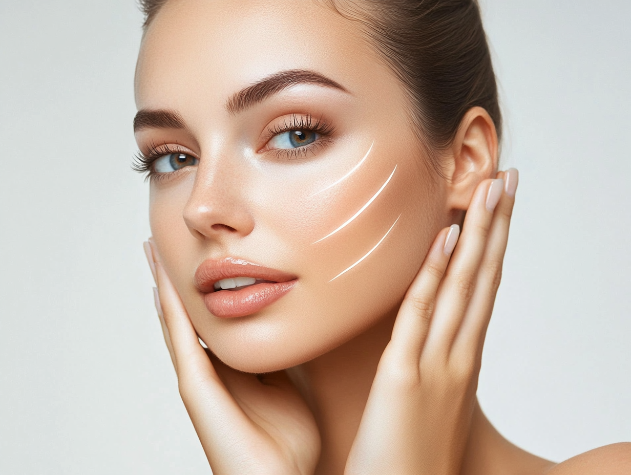 Exploring the Benefits and Applications of Various Skin Tightening Solutions