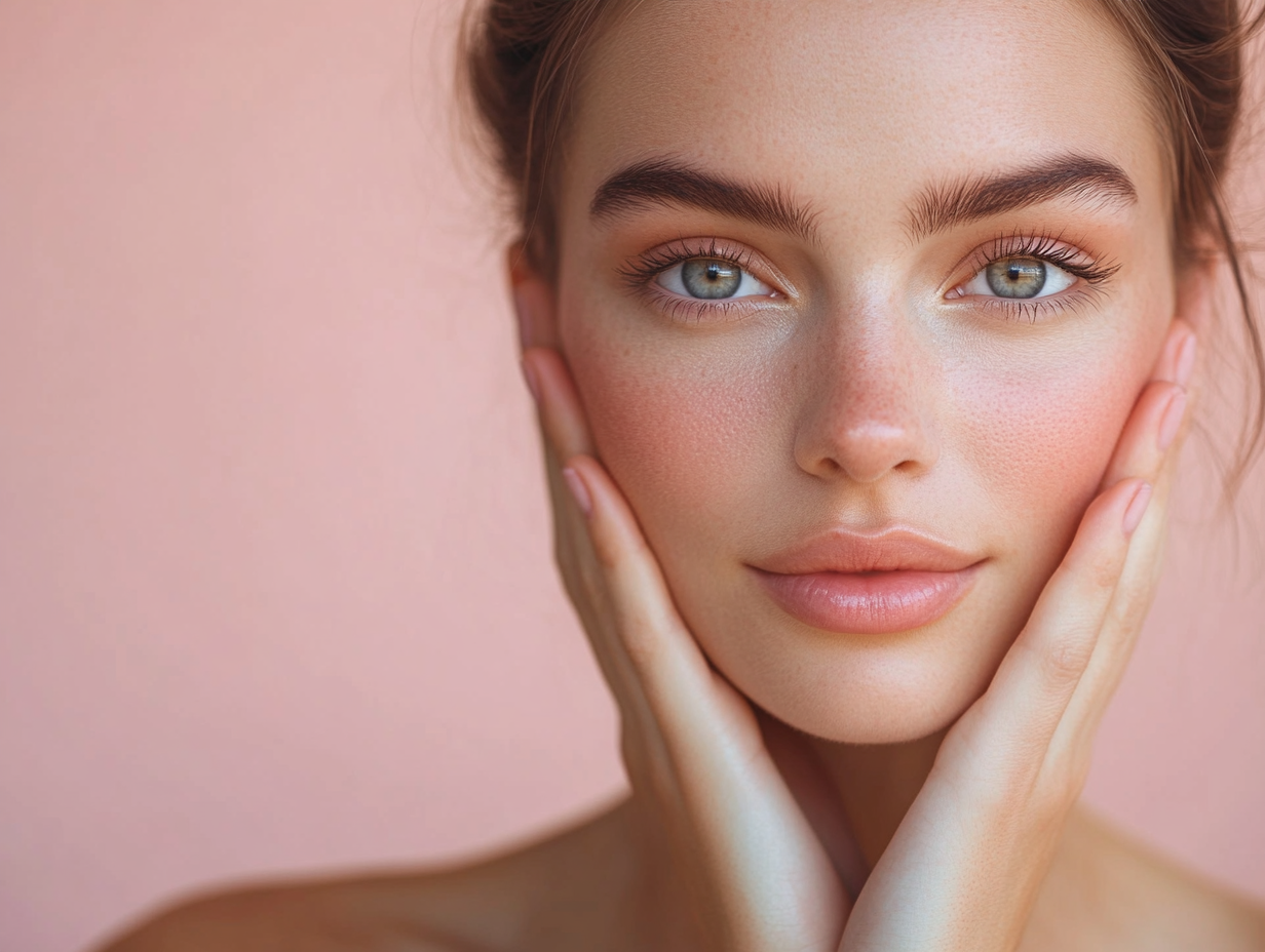 Exploring the Benefits and Applications of Various Skin Tightening Solutions