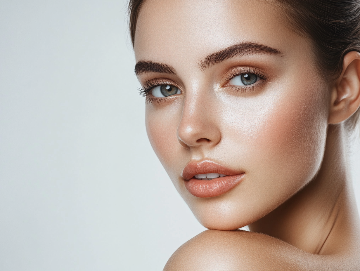 Exploring the Benefits and Applications of Various Skin Tightening Solutions