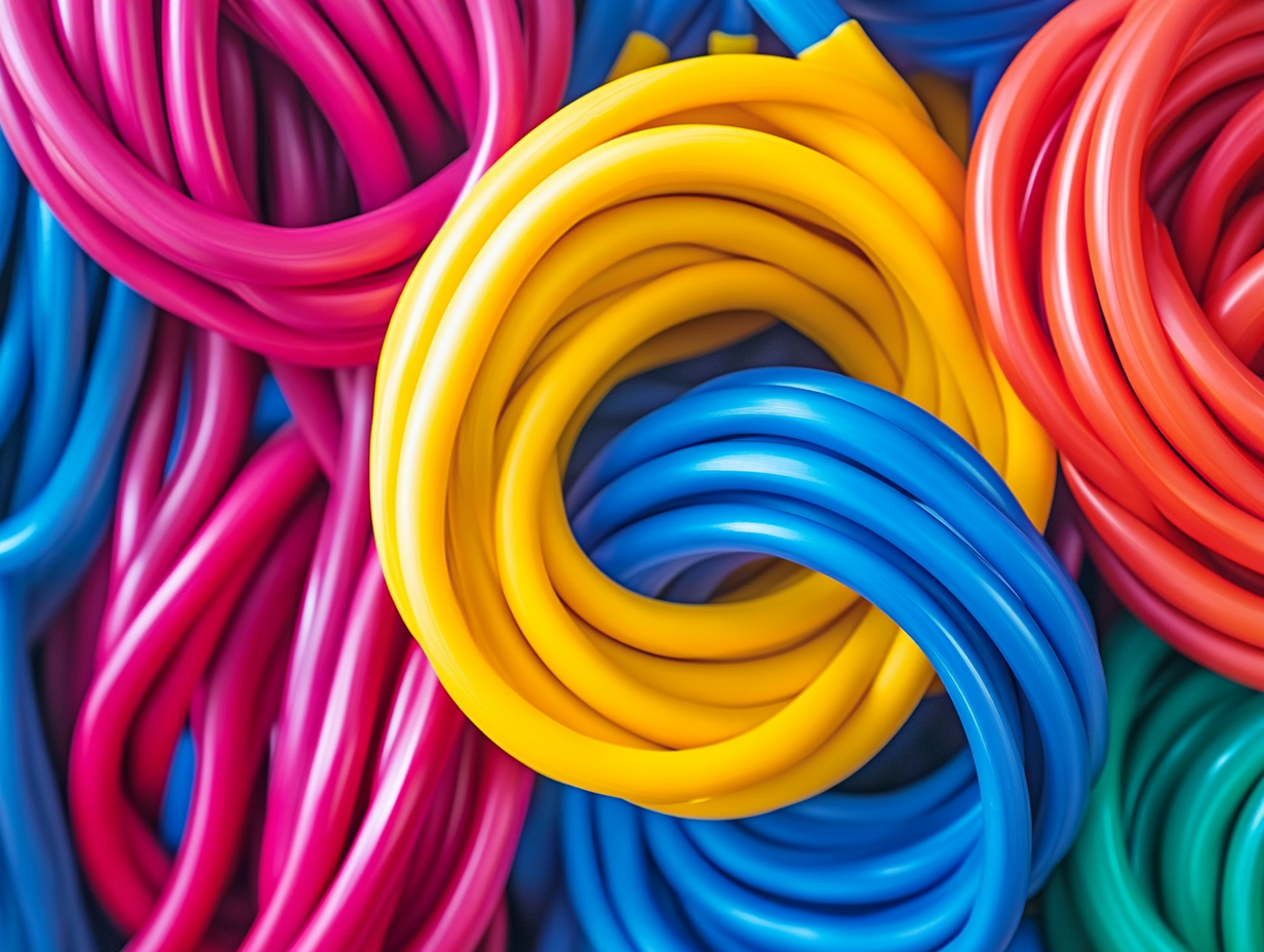 2025 Cable Lugs Market Trends and Innovative Solutions for Global Buyers