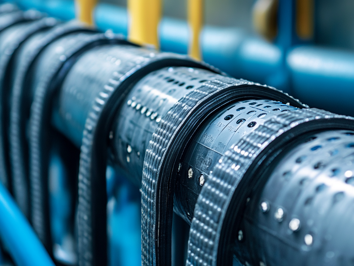 2025 Cable Lugs Market Trends and Innovative Solutions for Global Buyers