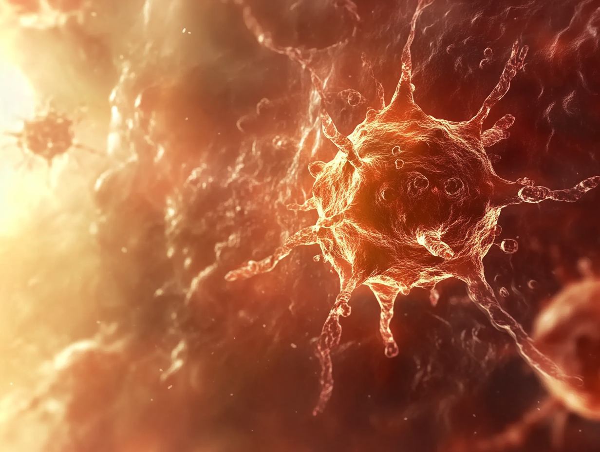 Understanding the Essential Elements of Cell Culture Media