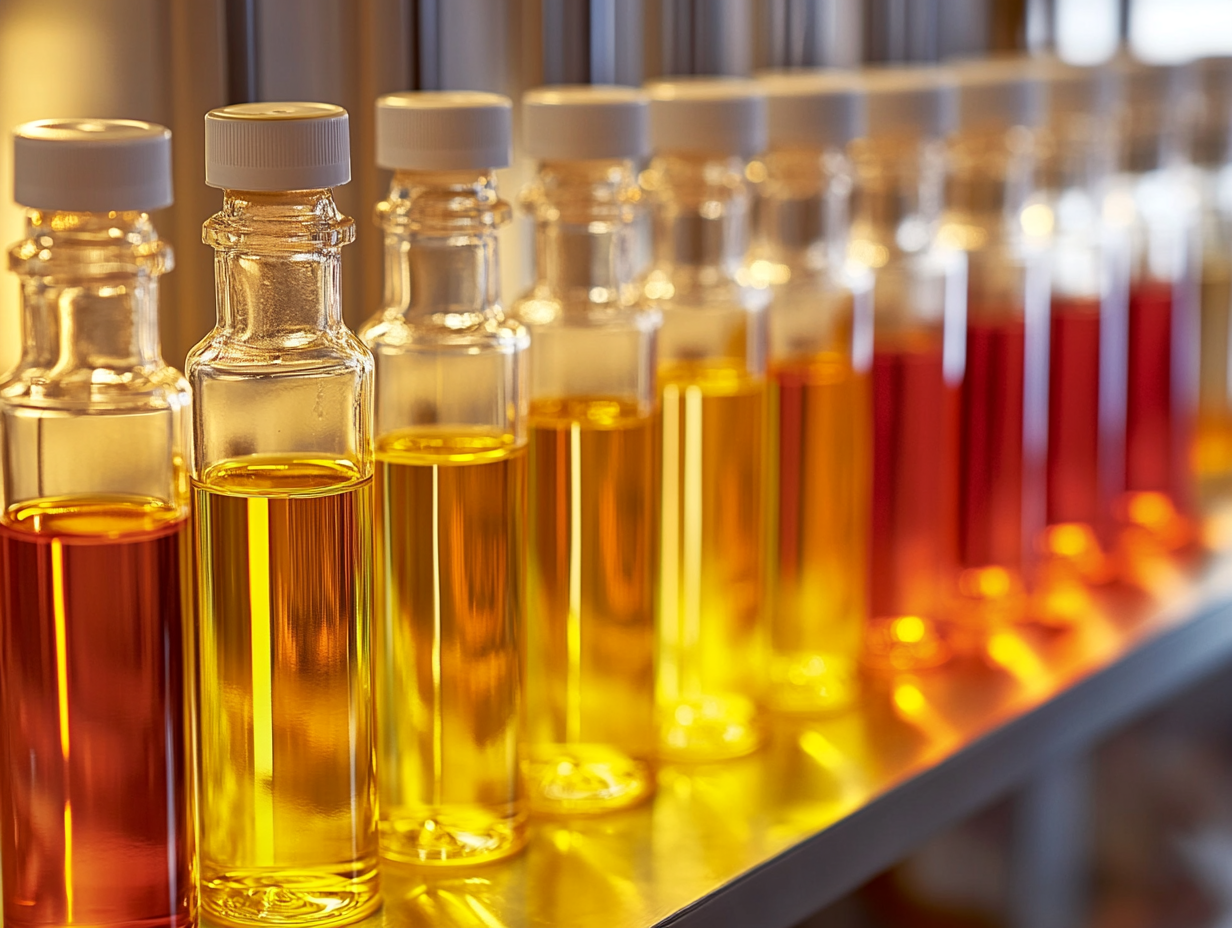 Understanding the Essential Elements of Cell Culture Media