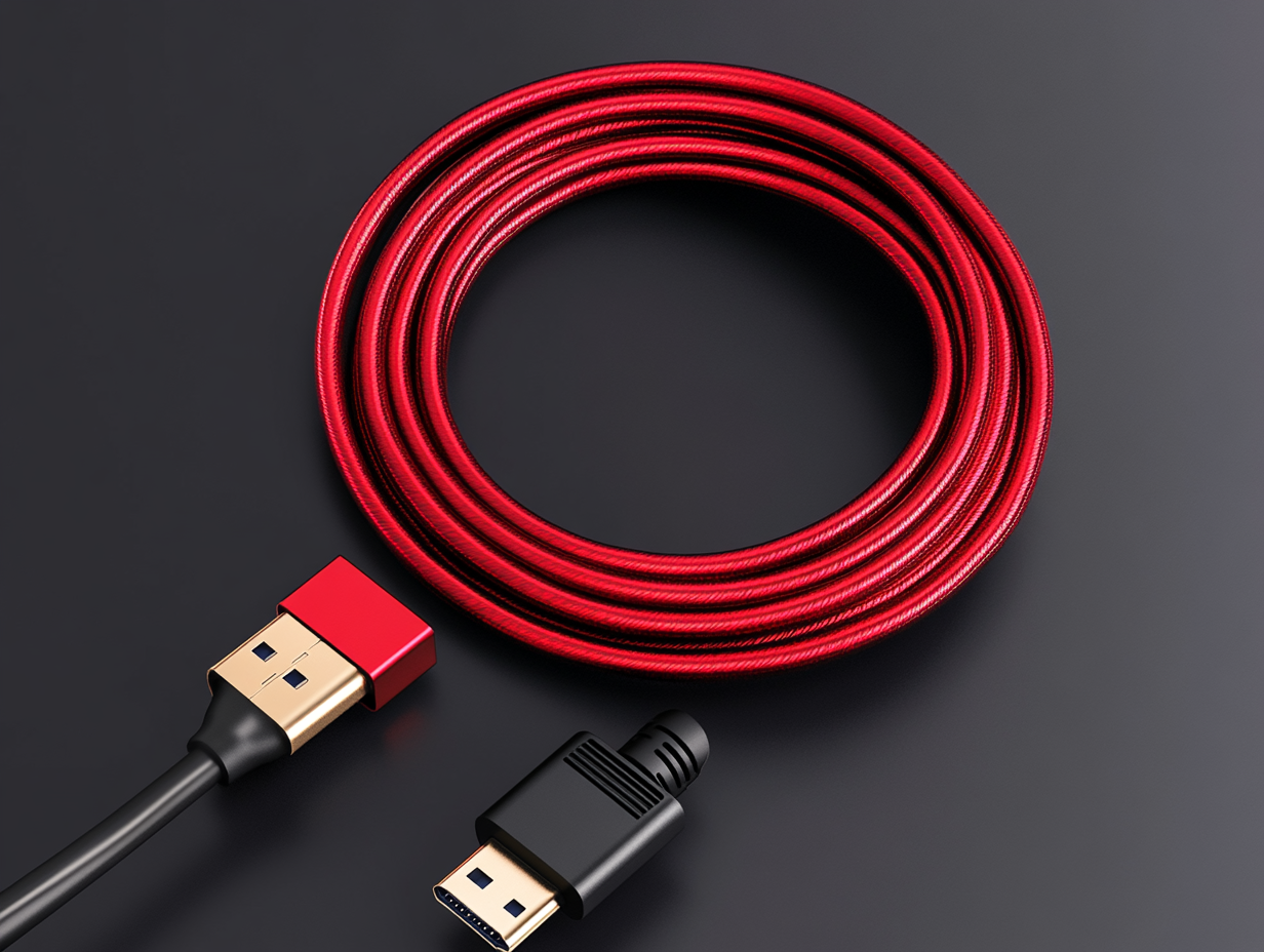Tips for Identifying Reliable Data Cable Suppliers