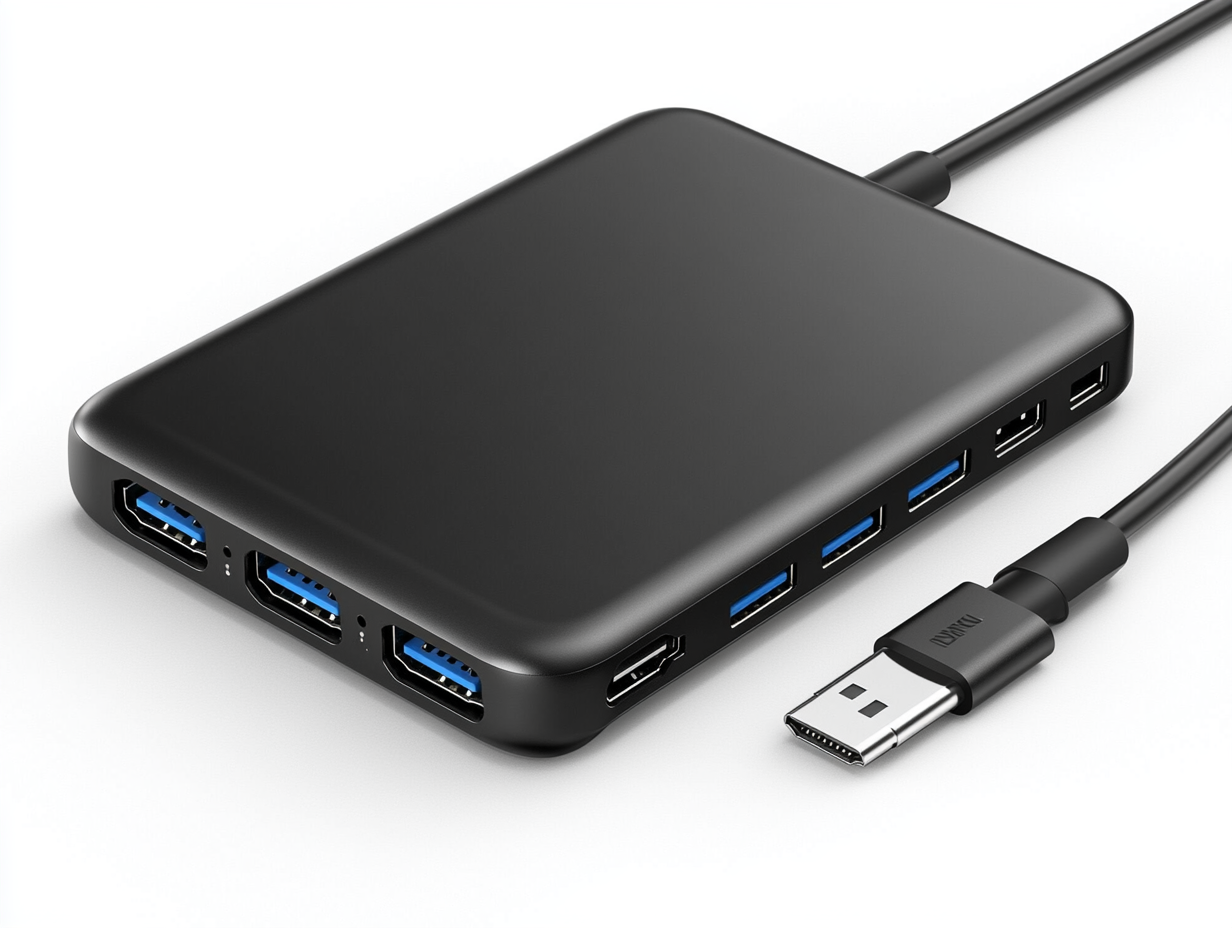 Usb C Charger Compliance Standards and Complete Buying Guide