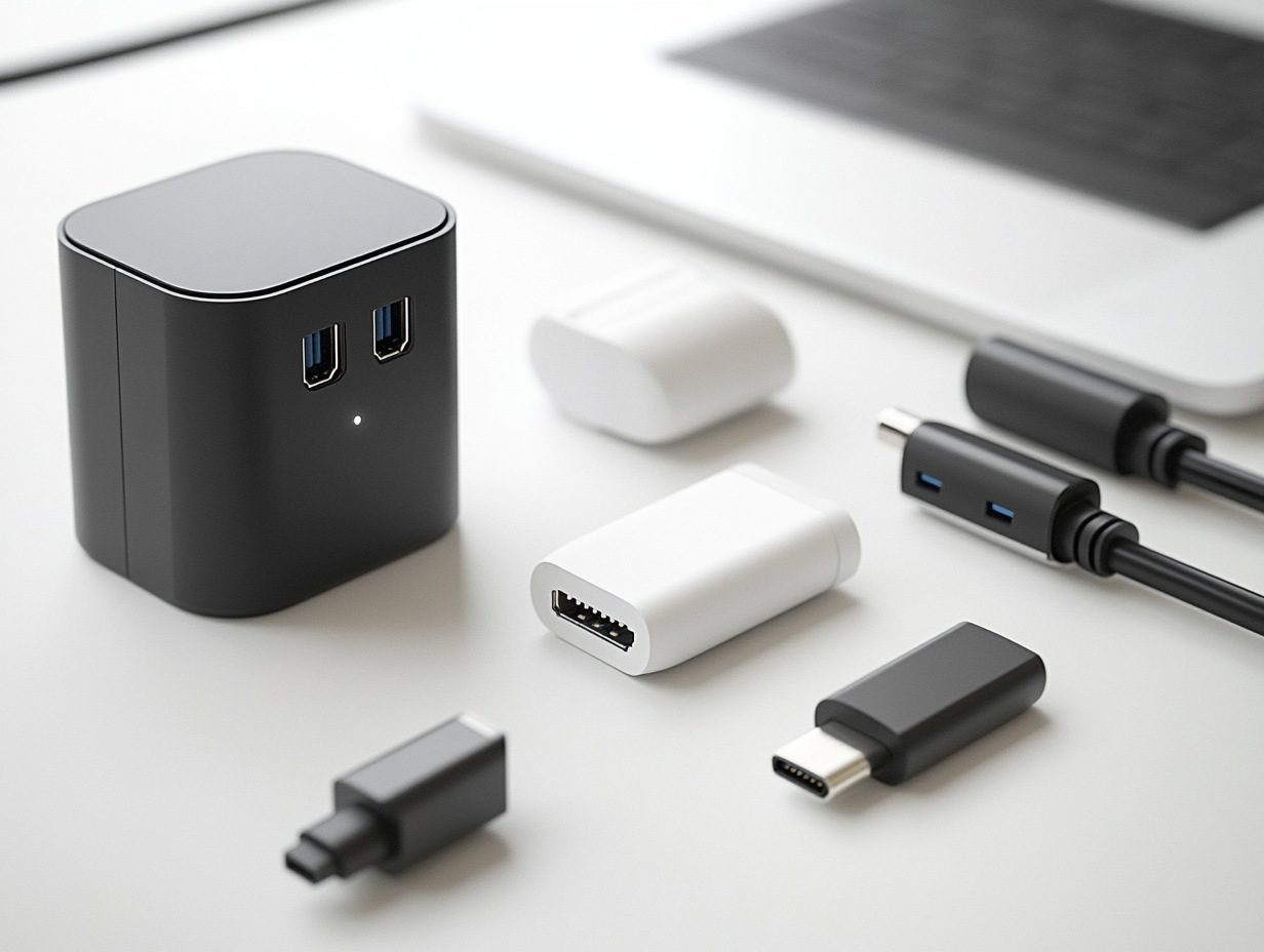 Usb C Charger Compliance Standards and Complete Buying Guide