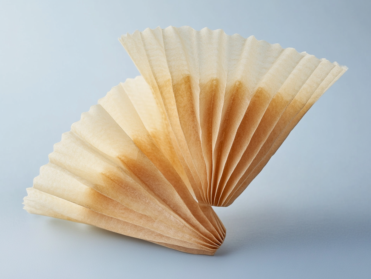 How to Identify Top Quality Suppliers for Coffee Filter Holders