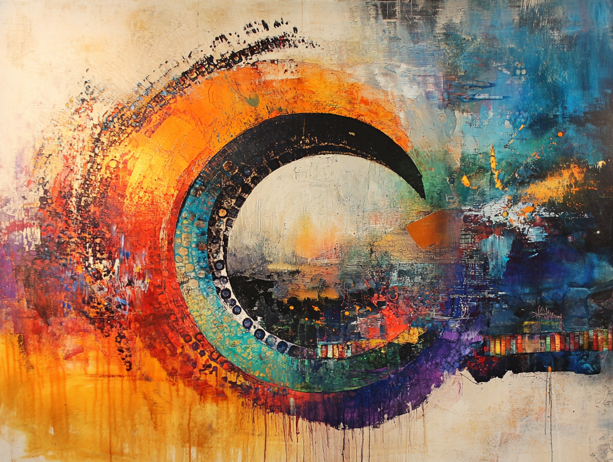 How to Find Top Rated Manufacturers of Stainless Steel Pipes in 7 Essential Steps