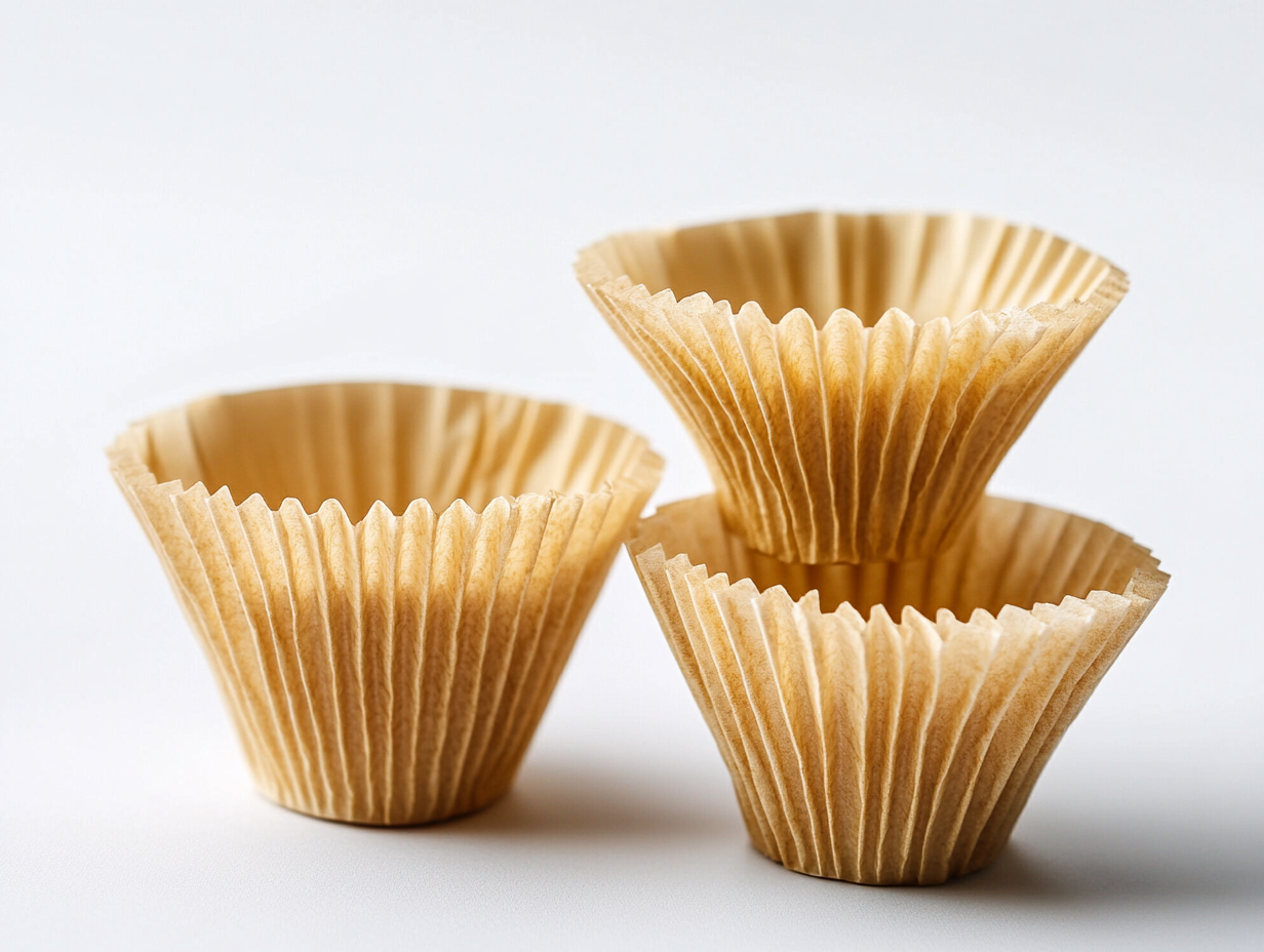 The Ultimate Guide to Choosing the Best Coffee Filters for Bravilor Machines