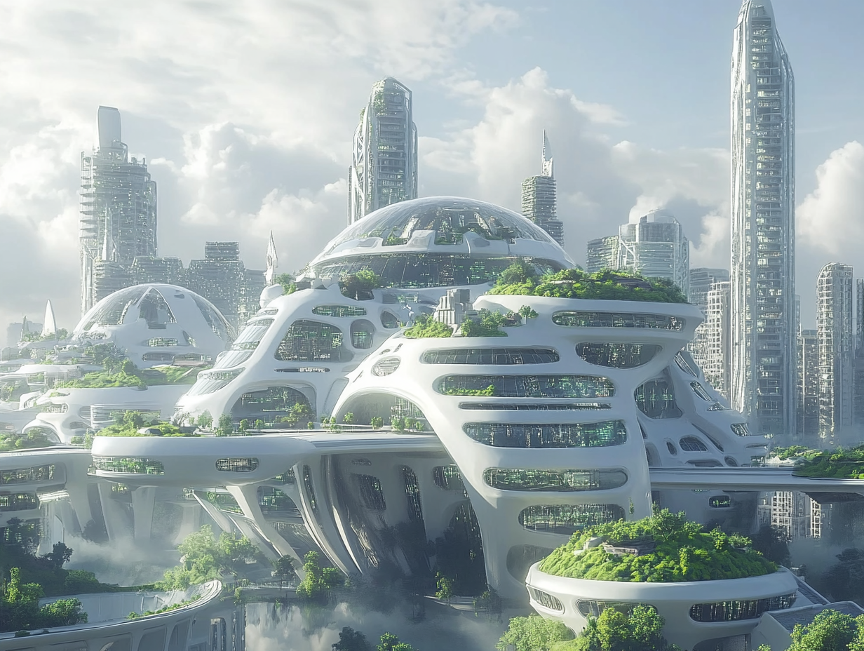 Future Trends in Plate and Tube Settlers for Global Buyers