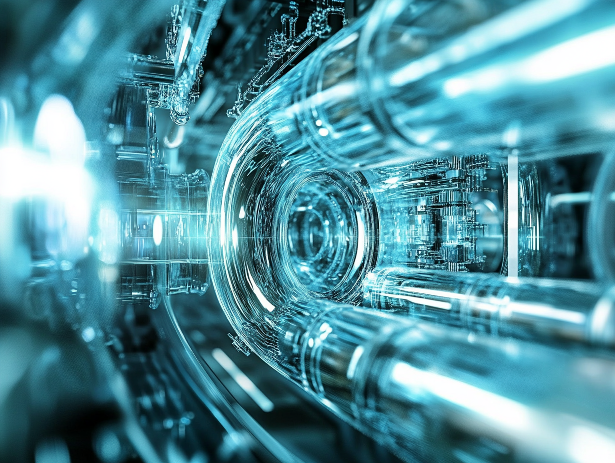 Future Trends in Plate and Tube Settlers for Global Buyers